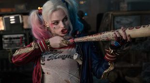 Margot Robbie no sabe cuál es la próxima película en la que volverá a ser Harley Quinn