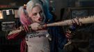 Margot Robbie no sabe cuál es la próxima película en la que volverá a ser Harley Quinn