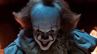 ¿Es 'It' tan buena como dicen? Debatimos el fenómeno del momento