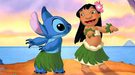 Así tuvo que cambiar 'Lilo y Stitch' por los atentados del 11-S