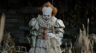 'It': Andy Muschietti da nuevos detalles sobre sus planes para la secuela