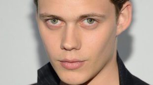 'It (Eso)': Por mucho miedo que dé Pennywise, la gente está enamorada de Bill Skarsgård