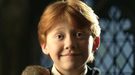 'Harry Potter': Han inventado el reloj mágico de los Weasley, y funciona también con muggles