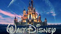 Este es el calendario de estrenos de Disney hasta 2021