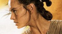 'Star Wars: Episodio IX' cambia su fecha de estreno tras anunciar el fichaje de J.J. Abrams