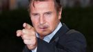 Liam Neeson se retira de las películas de acción