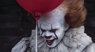 'It' no debería frivolizar sobre los abusos sexuales