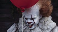 'It (Eso)' no debería frivolizar sobre los abusos sexuales