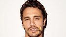 'The Deuce': James Franco ya no ve porno y explica por qué