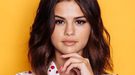 Selena Gomez desvela que se ha sometido a un transplante de riñón, y la historia de su donante es preciosa