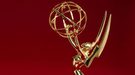 La porra de los Emmy 2017: ¿Quién creemos que ganará?