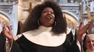 Whoopi Goldberg y el reparto de 'Sister Act' se reúnen por el 25 aniversario de la película