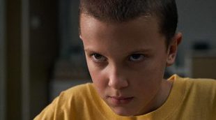 'Stranger Things': Netflix quería rodar las temporadas 3 y 4 simultáneamente