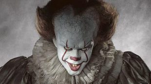 'It': Andy Muschietti confirma que habrá montaje del director