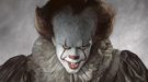 'It': Andy Muschietti confirma que habrá montaje del director