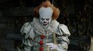 'It': Un payaso admite que su protesta era una estrategia publicitaria