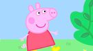 Hoy en Twitter: Peppa Pig somos todos en la mejor escena de la serie (y probablemente de la historia)