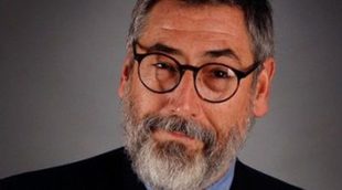 'Star Wars': John Landis critica duramente a Lucasfilm por el continuo despido de directores