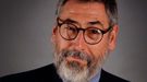 'Star Wars': John Landis critica duramente a Lucasfilm por el continuo despido de directores