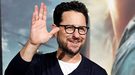 'Star Wars: Episodio IX': Recogen firmas para que despidan a J.J. Abrams como director