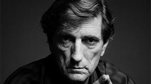 Muere el veterano actor Harry Dean Stanton a los 91 años