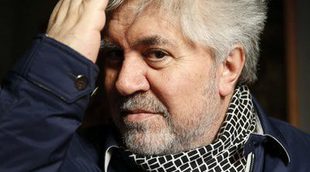 De 'Todo sobre mi madre' a 'Julieta': 10 frases memorables del cine de Almodóvar