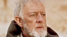 'Star Wars': El fantasma de Obi-Wan Kenobi protagoniza las nuevas aventuras