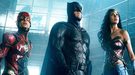 'Liga de la Justicia': Ben Affleck y Gal Gadot hablan sobre la evolución de sus personajes