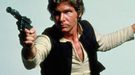 'Han Solo': Por fin descubriremos dos clásicos planetas nunca antes vistos en la gran pantalla