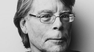 Las adaptaciones de Stephen King según su recaudación en taquilla