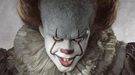 'It' vuelve a flotar en la taquilla estadounidense por encima de 'Madre!' y 'American Assassin'