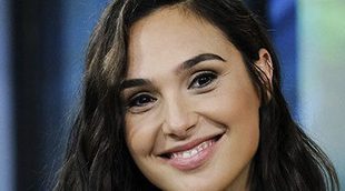 'Liga de la Justicia': Gal Gadot comenta la perdida que sienten Batman y Wonder Woman