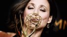 En directo: Gala de los premios Emmy 2017