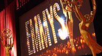 Lista completa de ganadores de los Premios Emmy 2017