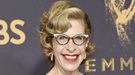 Emmy 2017: La furiosa reacción de Jackie Hoffman contra Laura Dern al no ganar el premio