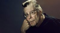 Stephen King también se asustó con esta escena de 'It (Eso)'