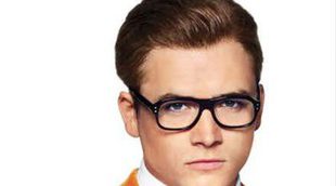 'Kingsman: El círculo de oro': Las primeras críticas no son tan optimistas como esperábamos