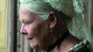 'La Reina Victoria y Abdul': Una Judi Dench que sabe manejarlo (casi) todo