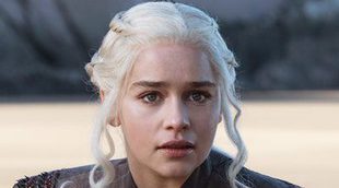 'Juego de Tronos': Emilia Clarke anuncia el gran cambio de Daenerys para la última temporada