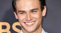 Brandon Flynn ('13 Reasons Why') sale del closet y defiende el matrimonio igualitario