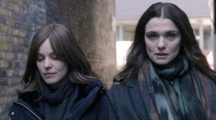 La poderosa escena lésbica de Rachel Weisz y Rachel McAdams que ha revolucionado Toronto