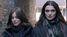 La poderosa escena lésbica de Rachel Weisz y Rachel McAdams que ha revolucionado Toronto