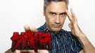 Taika Waititi ('Thor: Ragnarok'), en conversaciones para dirigir el remake de 'Akira'