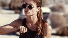 'Terminator': Linda Hamilton volverá a la saga después de más 25 años