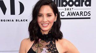 El cameo de Olivia Munn en 'Ocean's Eight' le salió caro: "Realmente me costó dinero"