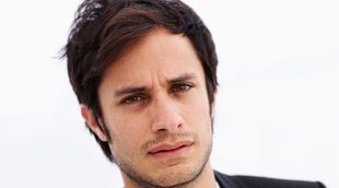 Gael García Bernal encuentra a su padre en el terremoto de México gracias a Twitter