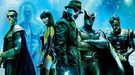 Damon Lindelof anuncia que ya está escribiendo la serie de 'Watchmen' para HBO