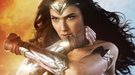 El tráiler honesto de 'Wonder Woman' alaba su mensaje feminista y destroza a DC por el camino