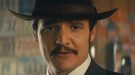 Pedro Pascal ('Kingsman'), sobre las drogas en la cultura pop: "No tenemos un sistema para cuidar a la gente enferma"