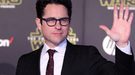 'Star Wars: Episodio IX': El fichaje de J.J. Abrams provoca tensiones entre las filas de Paramount Pictures